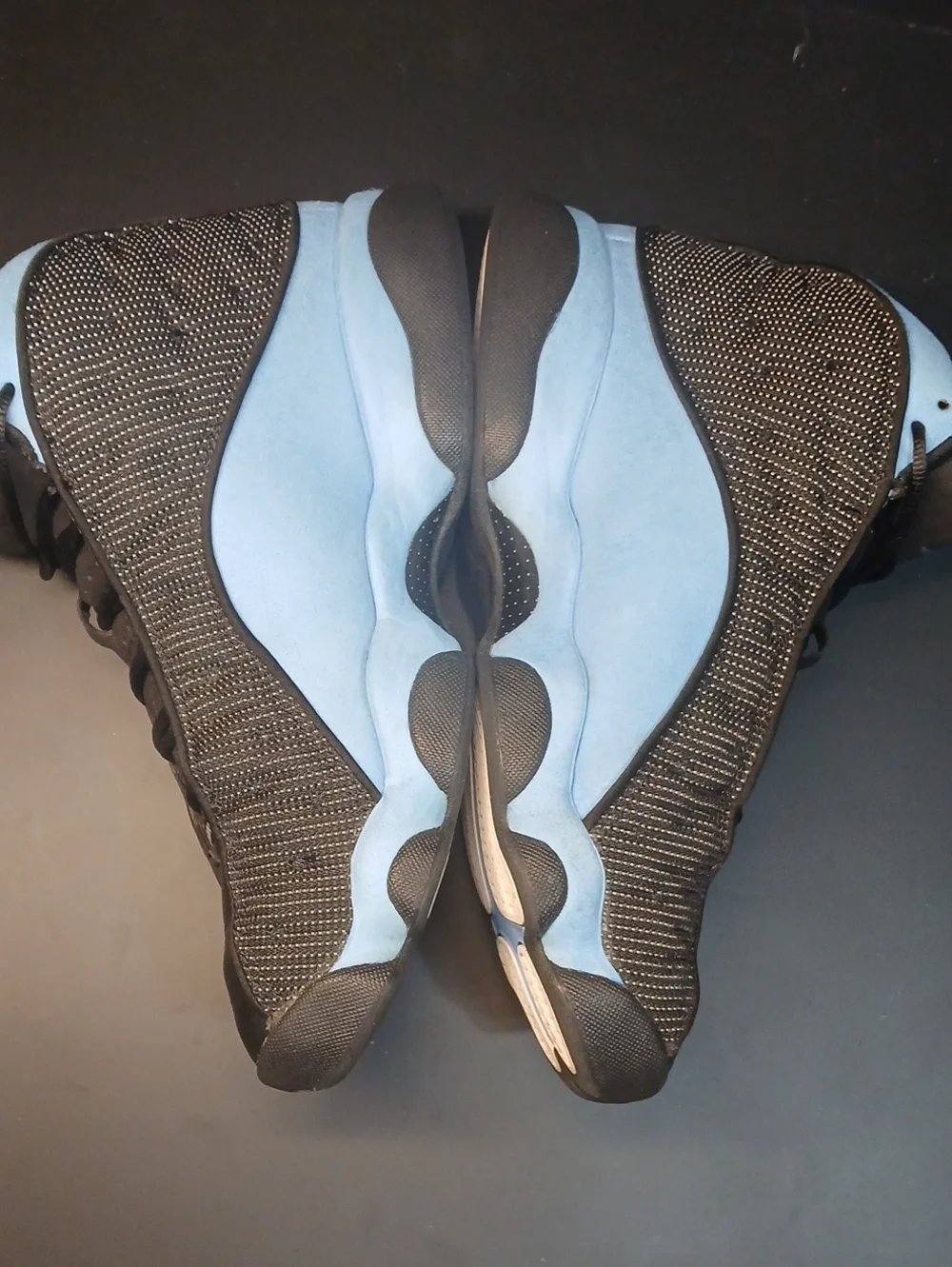 Air Jordan 13 Retro 